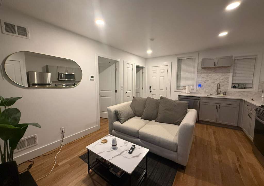 Photo of Bedroom in Corn Hill