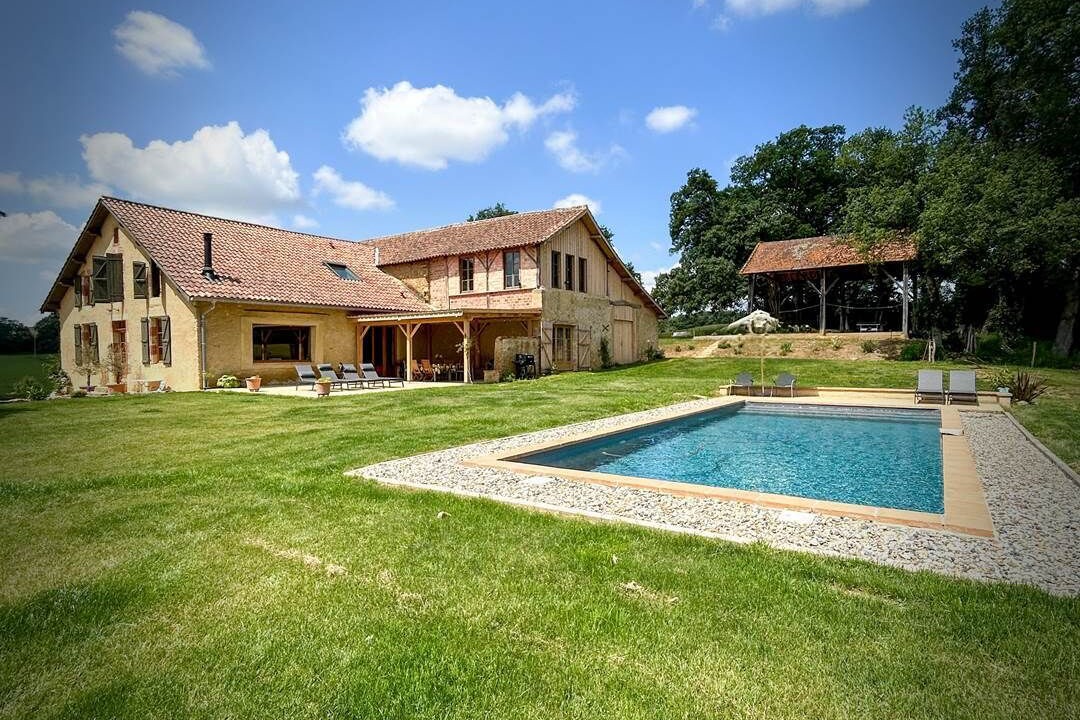 Photo of Others in Montesquiou