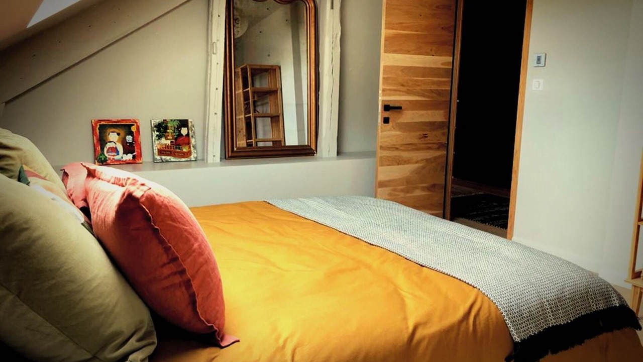 Photo of Others in Montesquiou