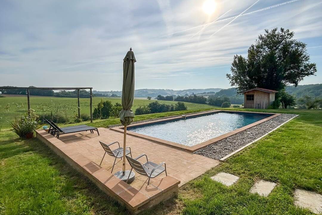 Photo of Others in Montesquiou