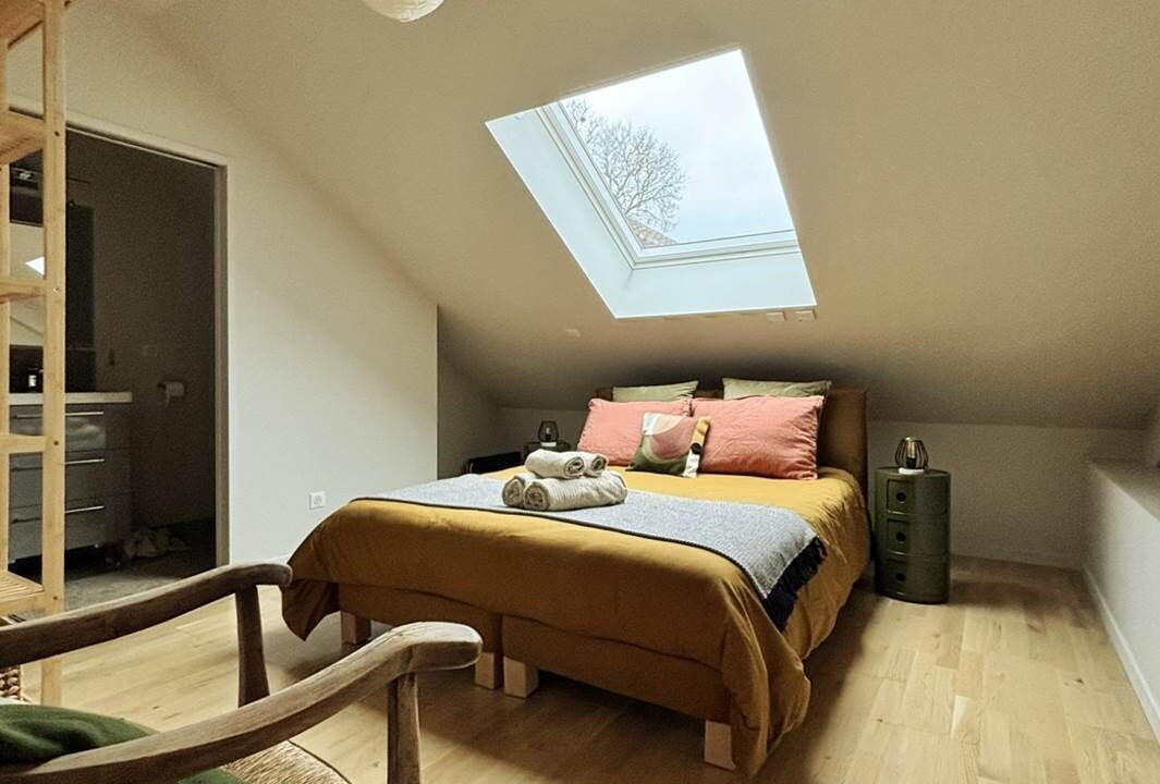 Photo of Others in Montesquiou