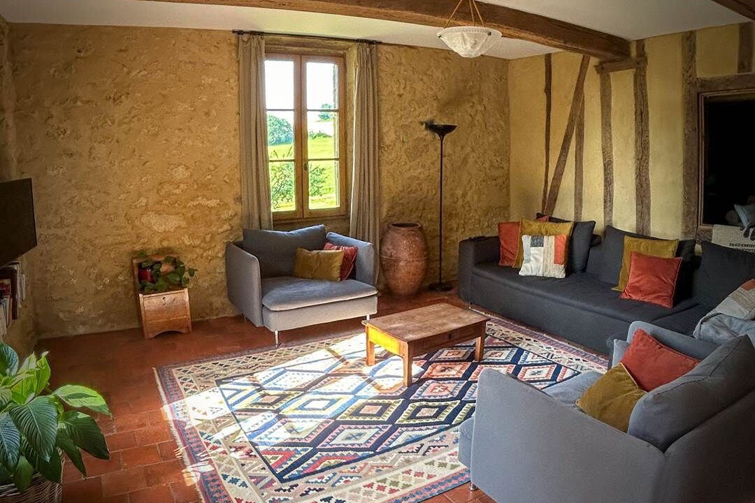 Photo of Others in Montesquiou