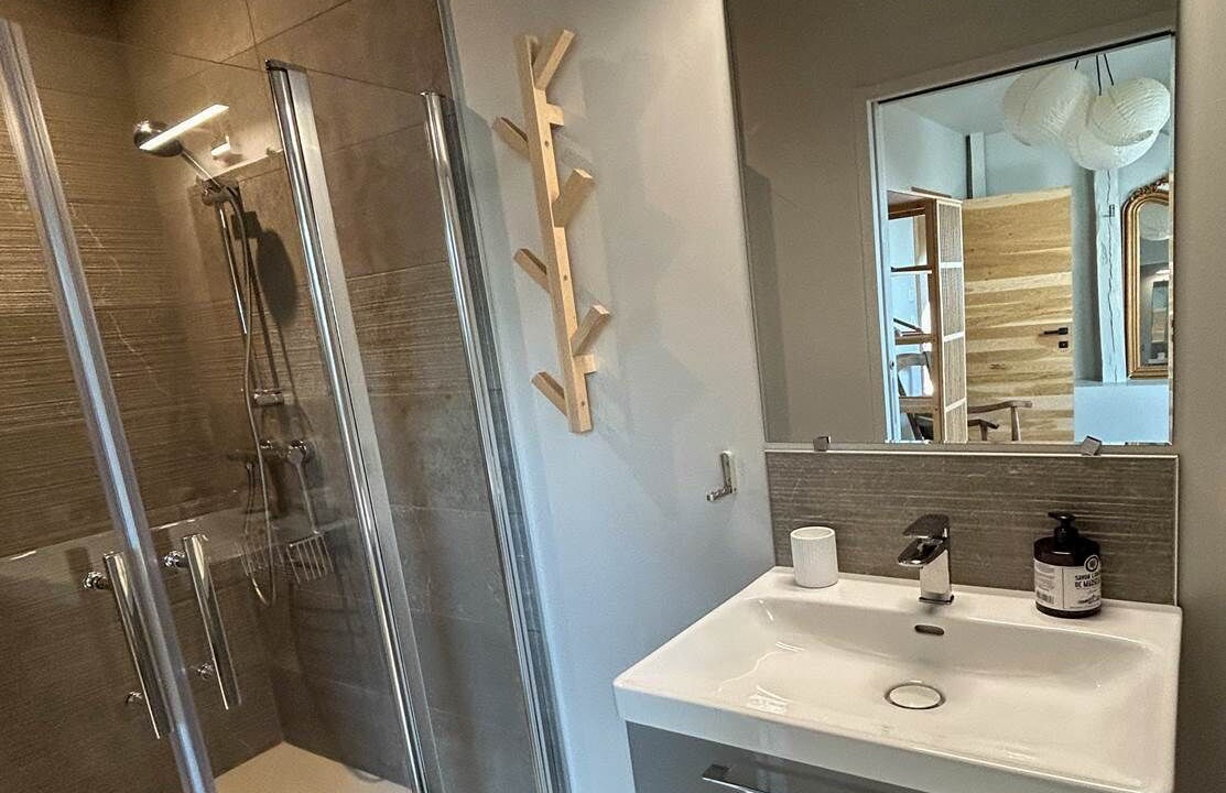 Photo of Others in Montesquiou