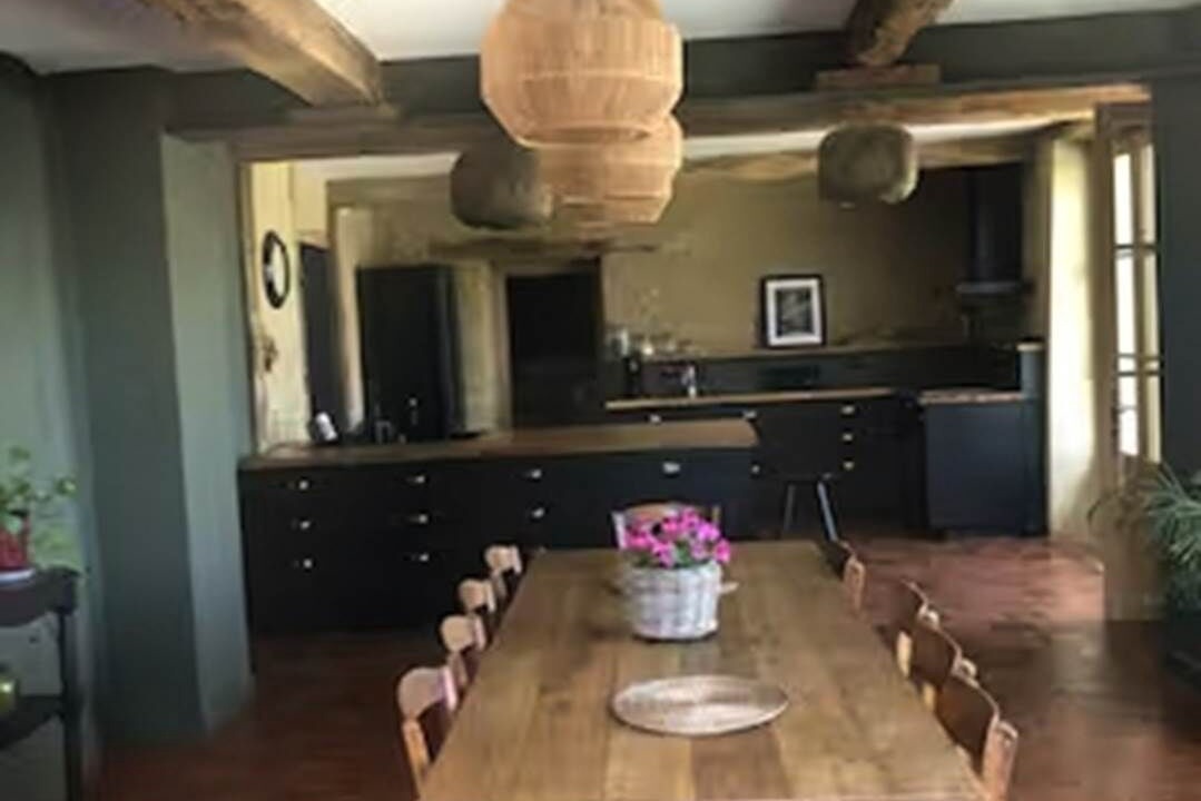 Photo of Others in Montesquiou