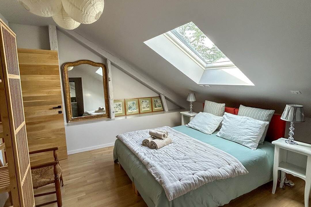 Photo of Others in Montesquiou