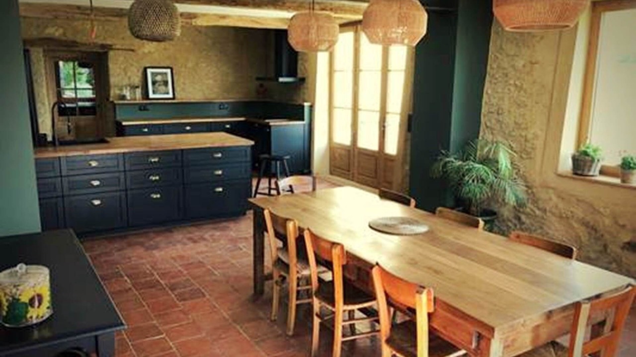 Photo of Others in Montesquiou