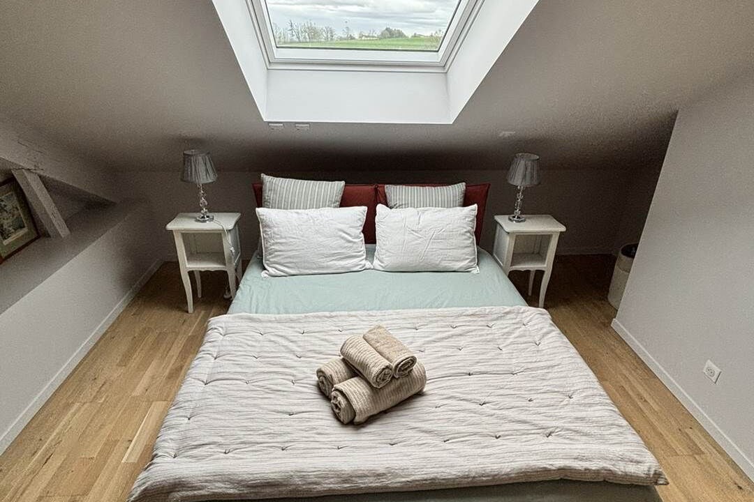 Photo of Others in Montesquiou