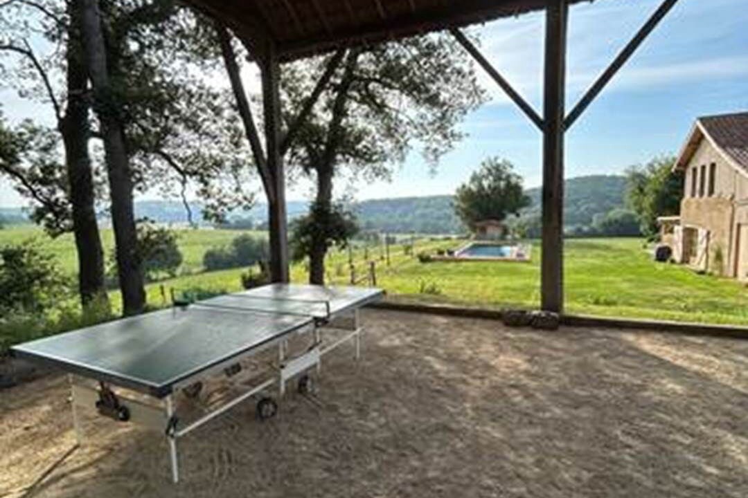 Photo of Others in Montesquiou