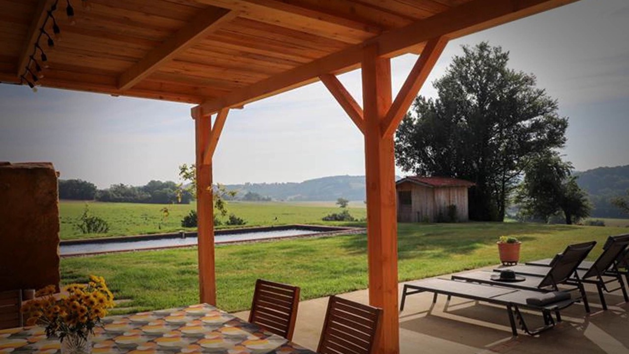 Photo of Others in Montesquiou