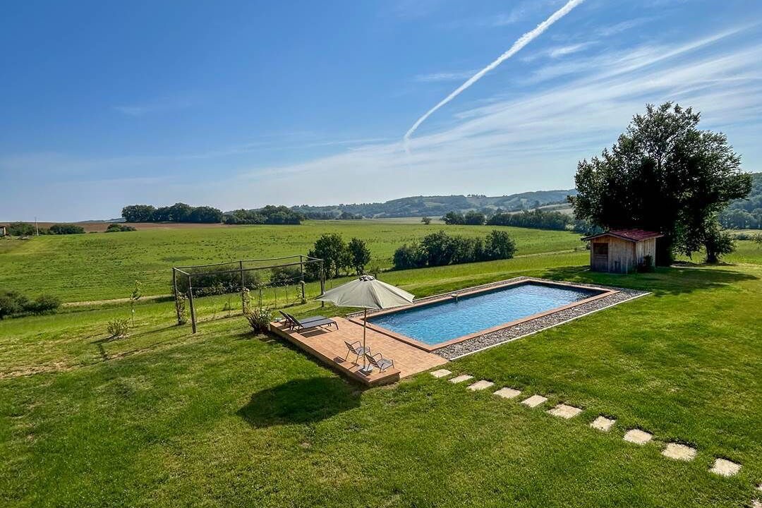 Photo of Others in Montesquiou