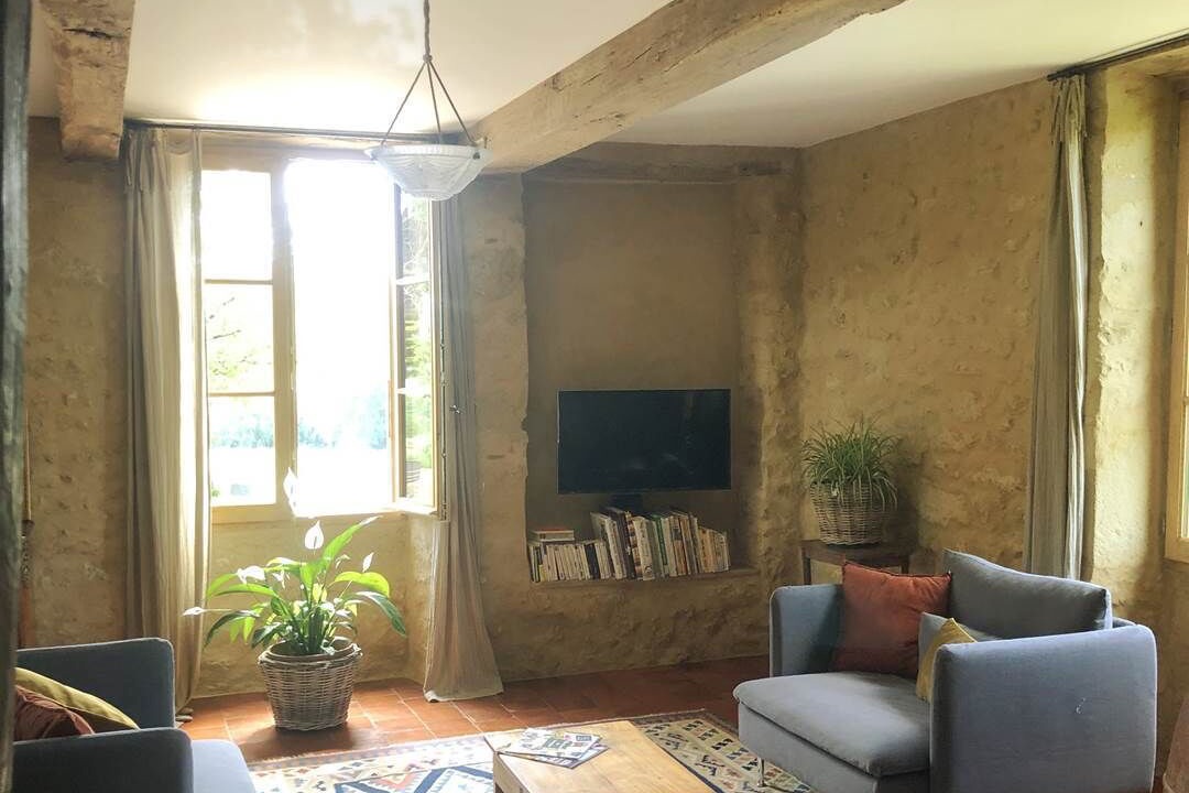 Photo of Others in Montesquiou