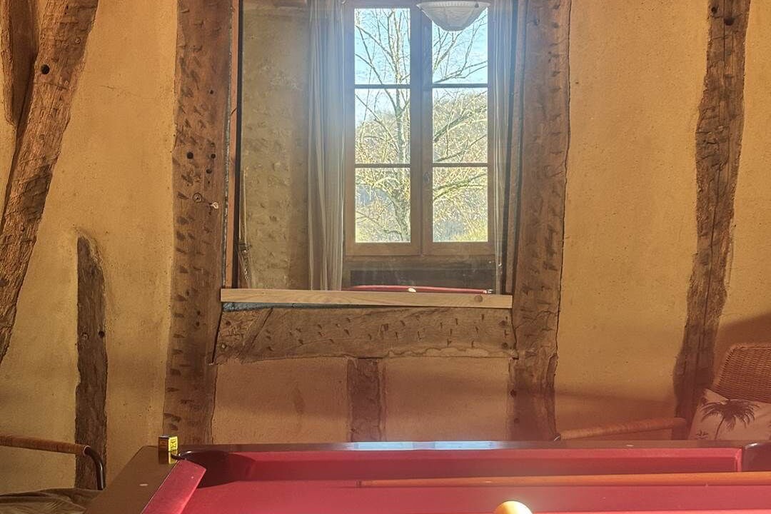 Photo of Others in Montesquiou