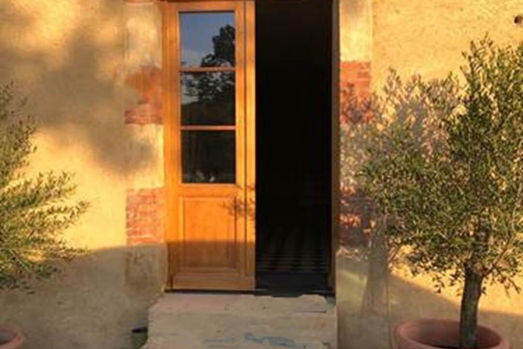 Photo of Others in Montesquiou