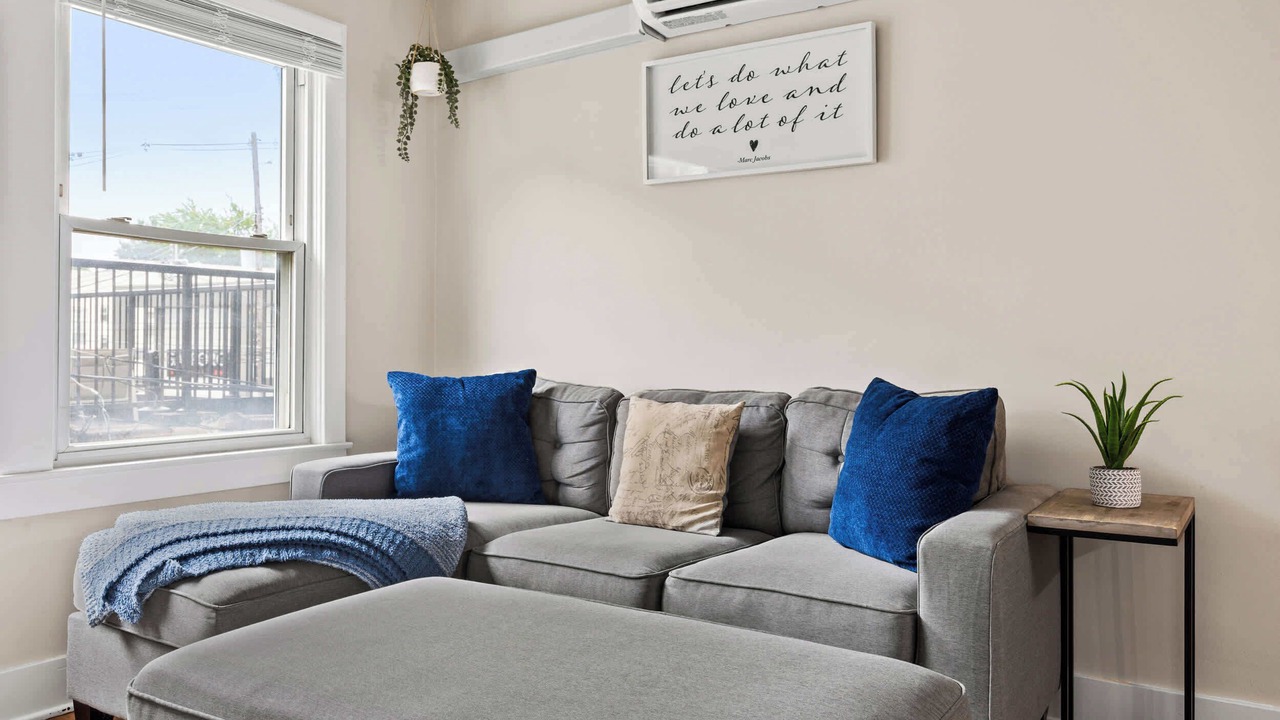 Photo of Bedroom in Bonnycastle