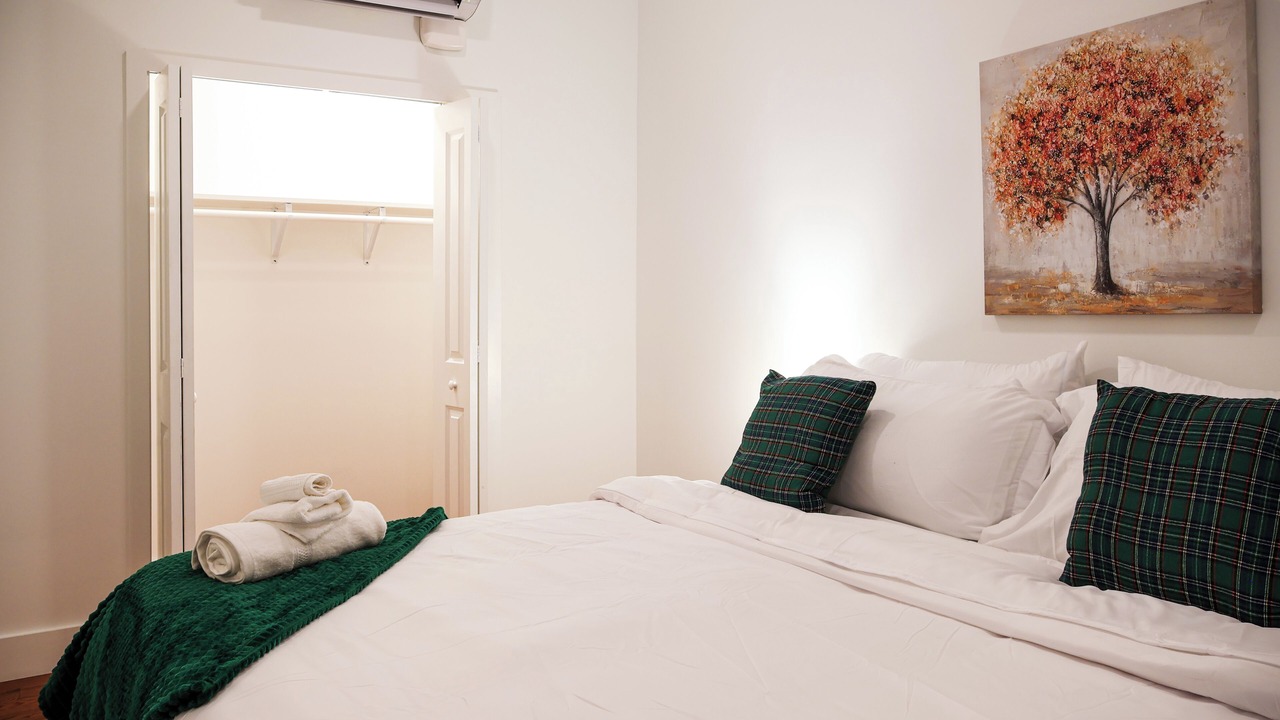 Photo of Others in Corn Hill