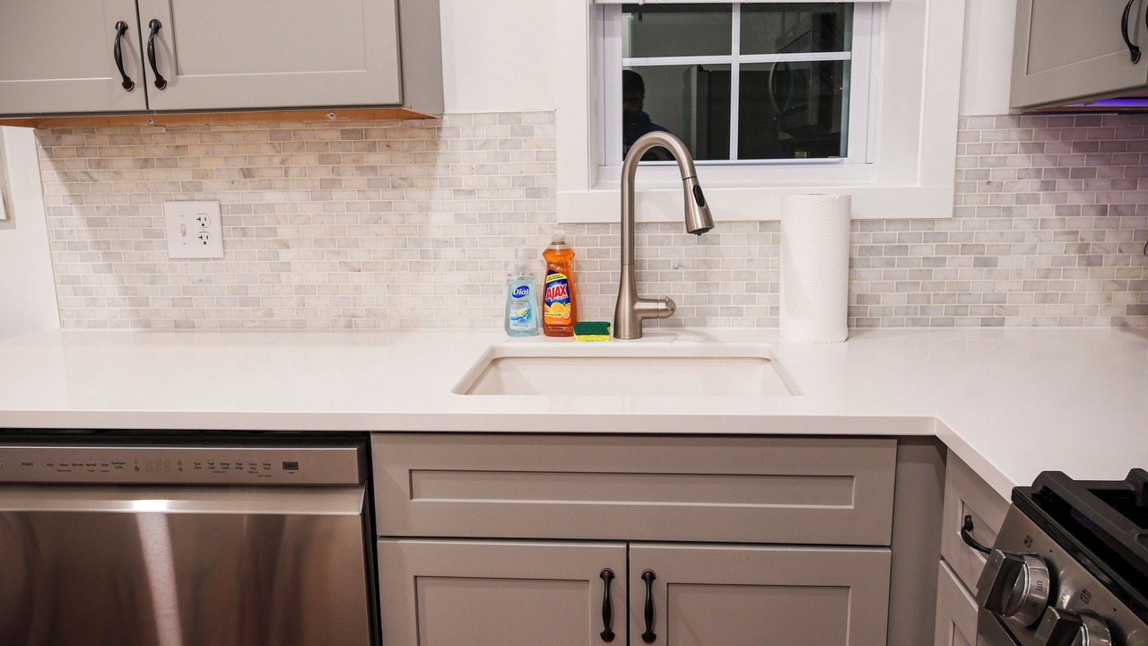 Photo of Others in Corn Hill