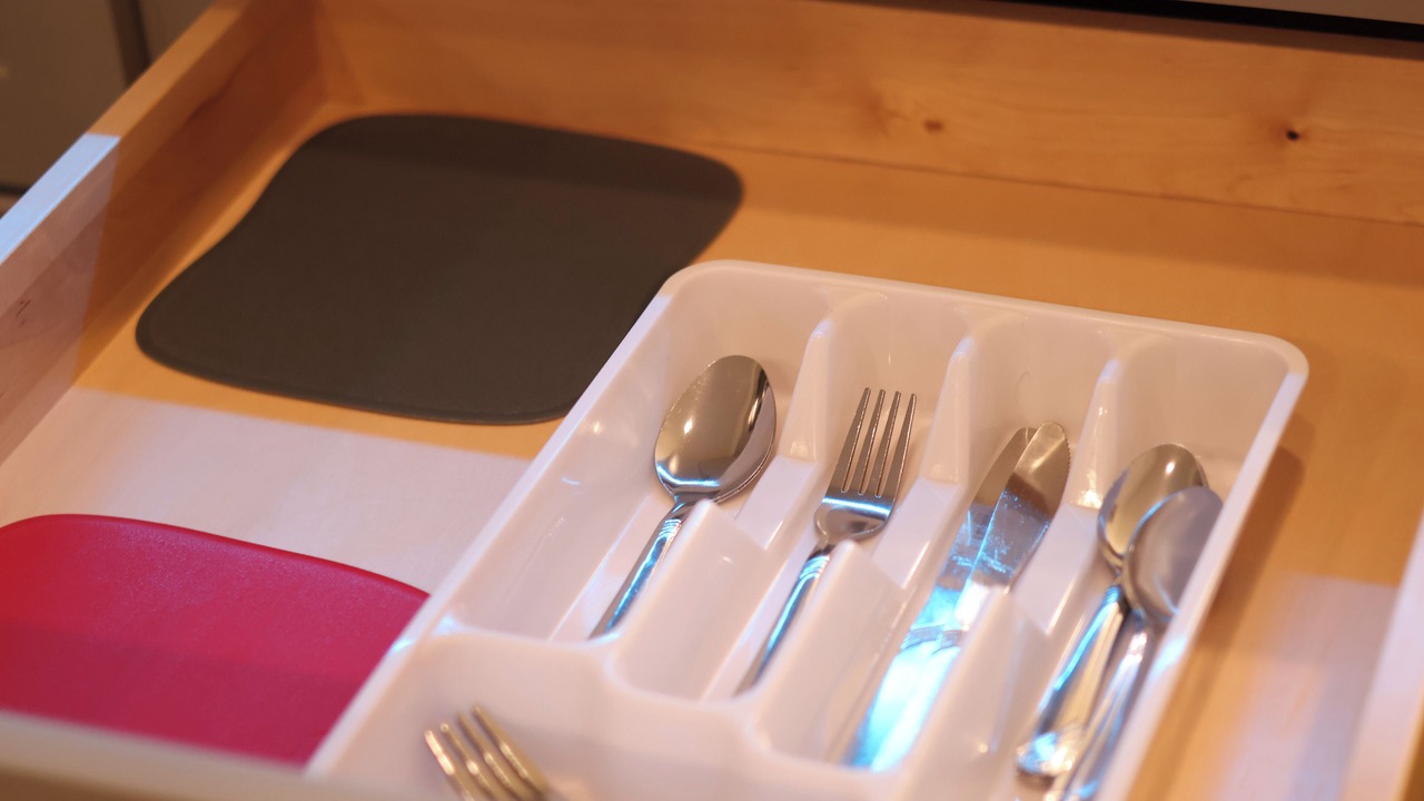 Photo of Others in Corn Hill