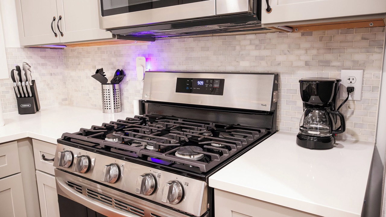 Photo of Others in Corn Hill