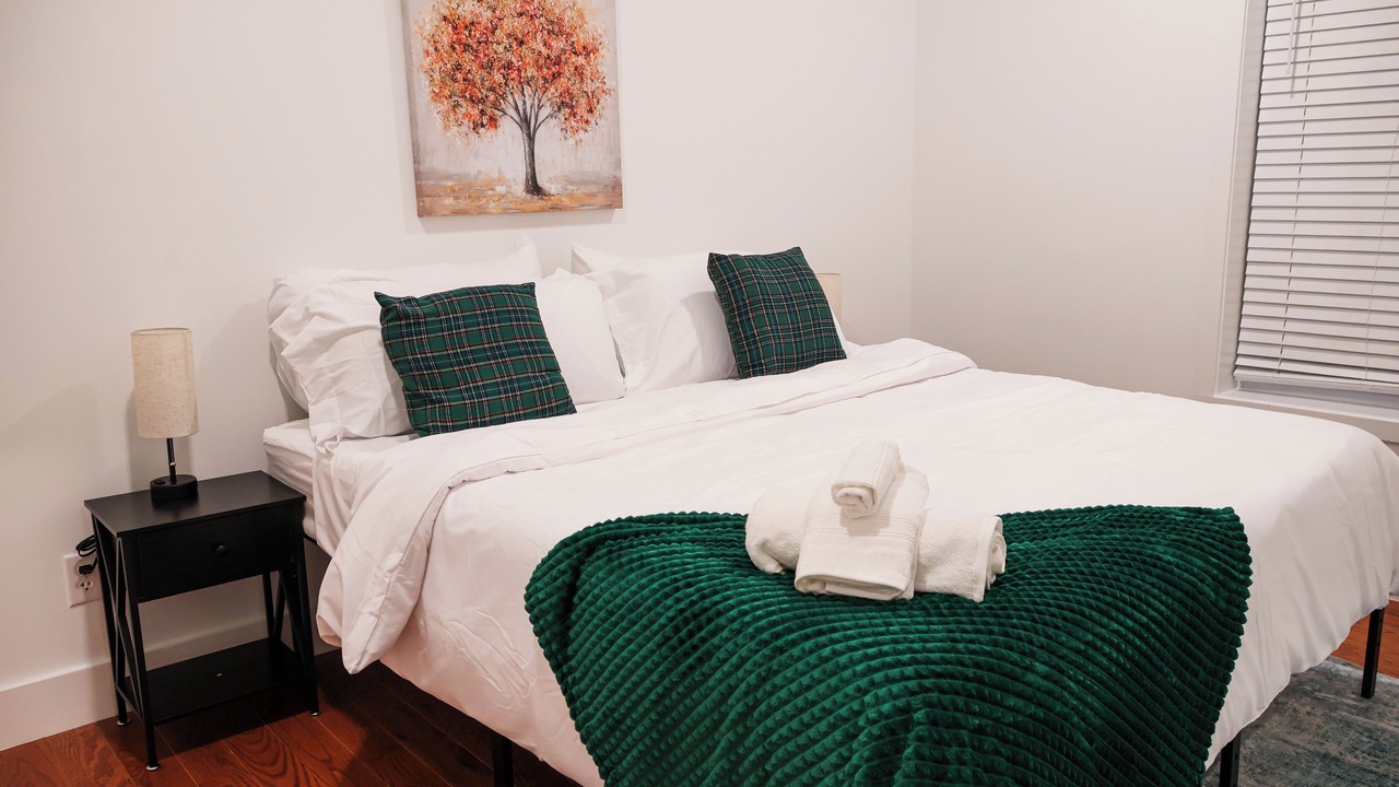 Photo of Others in Corn Hill