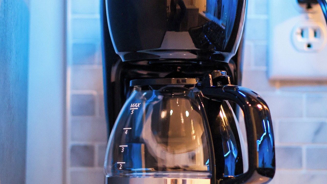 Photo of Others in Corn Hill