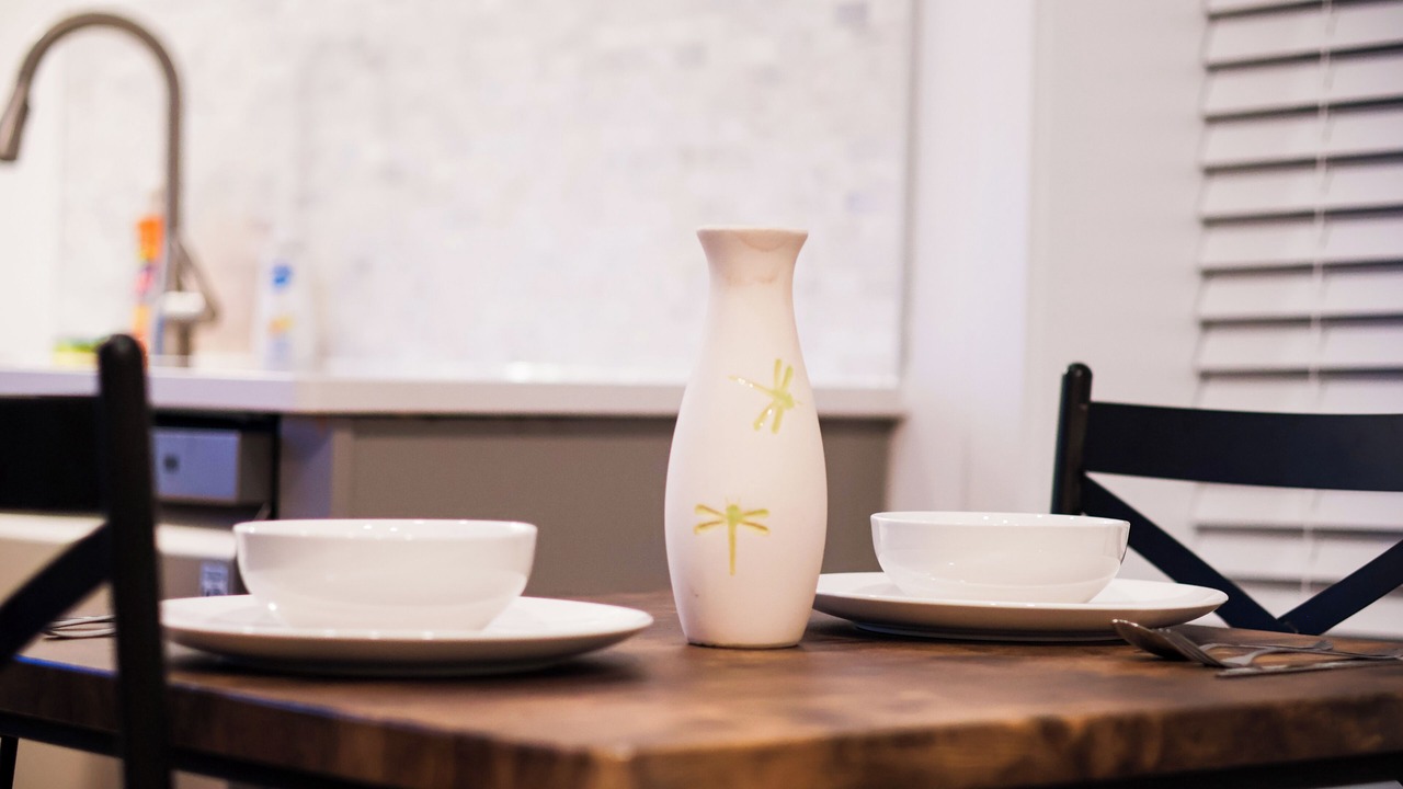 Photo of Others in Corn Hill