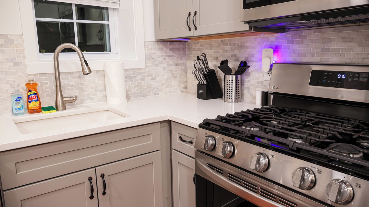 Photo of Others in Corn Hill