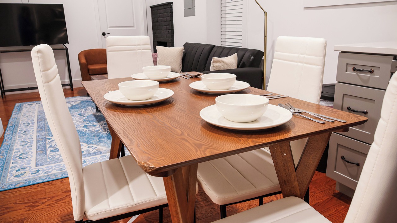 Photo of Others in Corn Hill