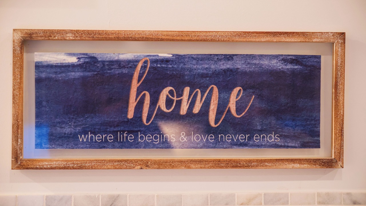 Photo of Others in Corn Hill