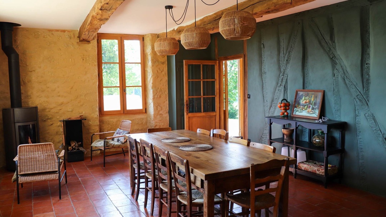 Photo of Others in Montesquiou