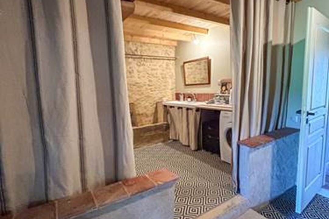 Photo of Others in Montesquiou