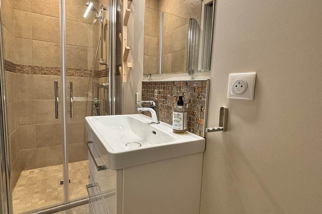 Photo of Others in Montesquiou