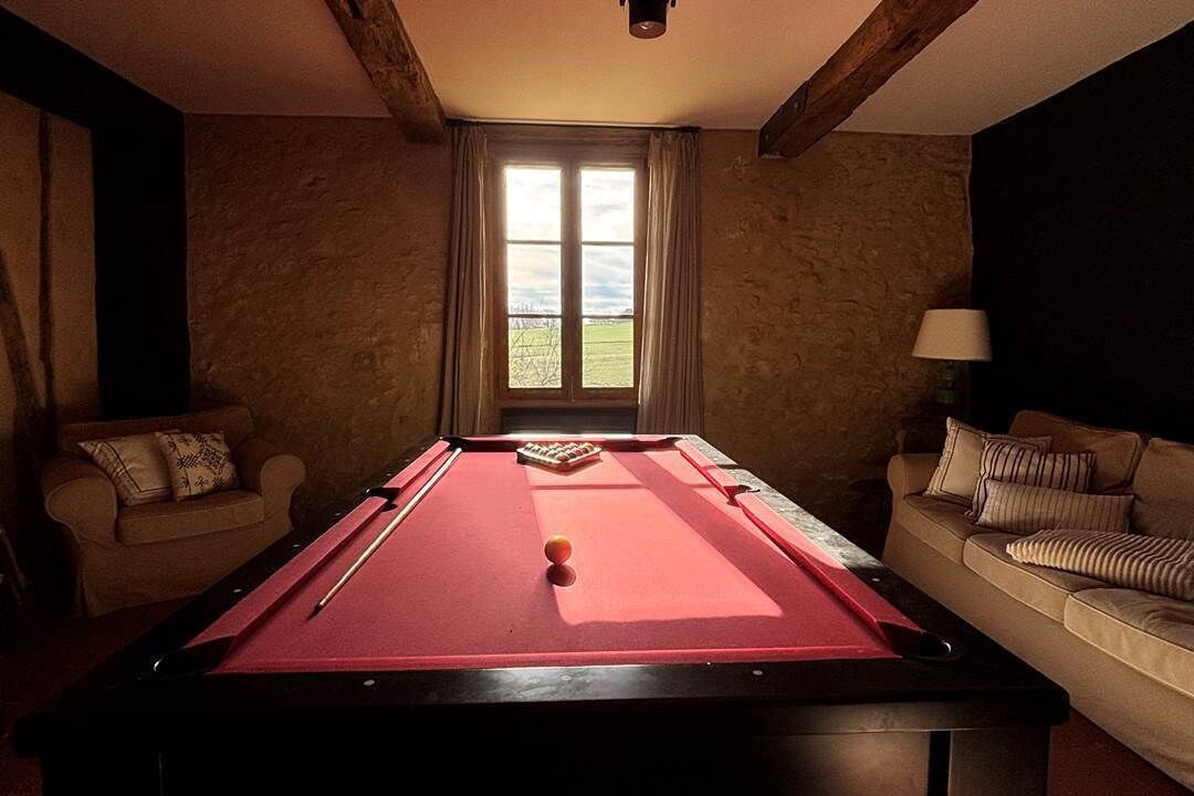 Photo of Others in Montesquiou