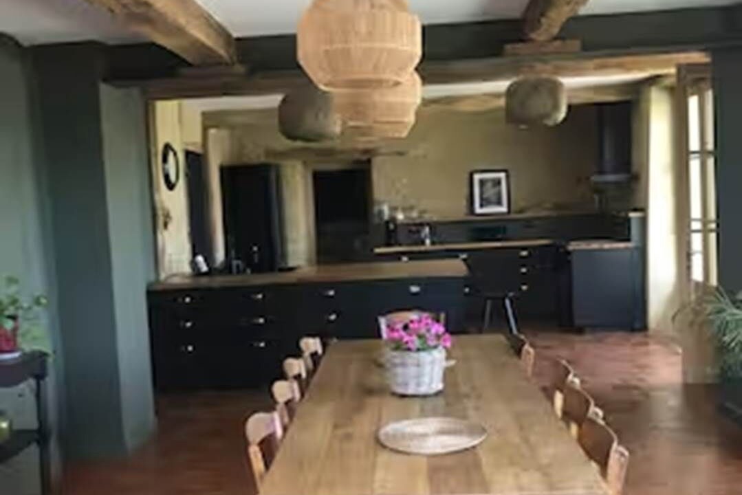 Photo of Others in Montesquiou