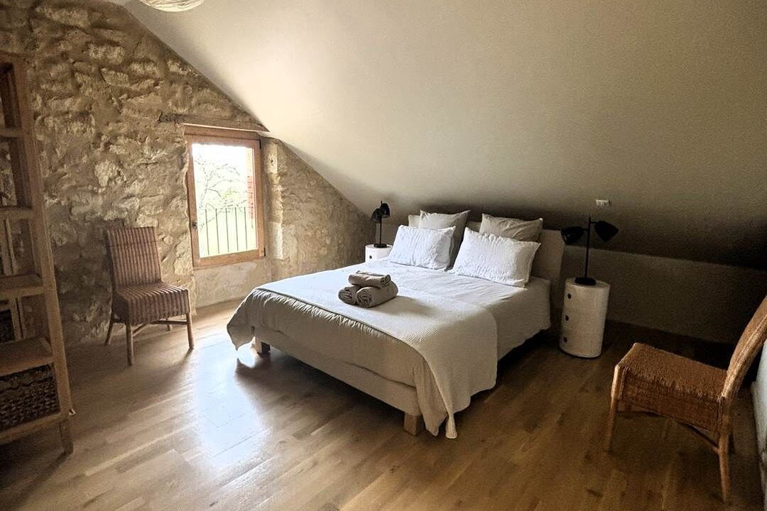 Photo of Others in Montesquiou