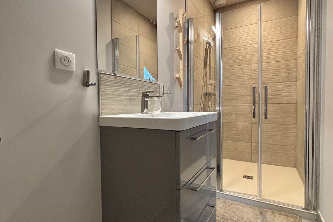 Photo of Others in Montesquiou