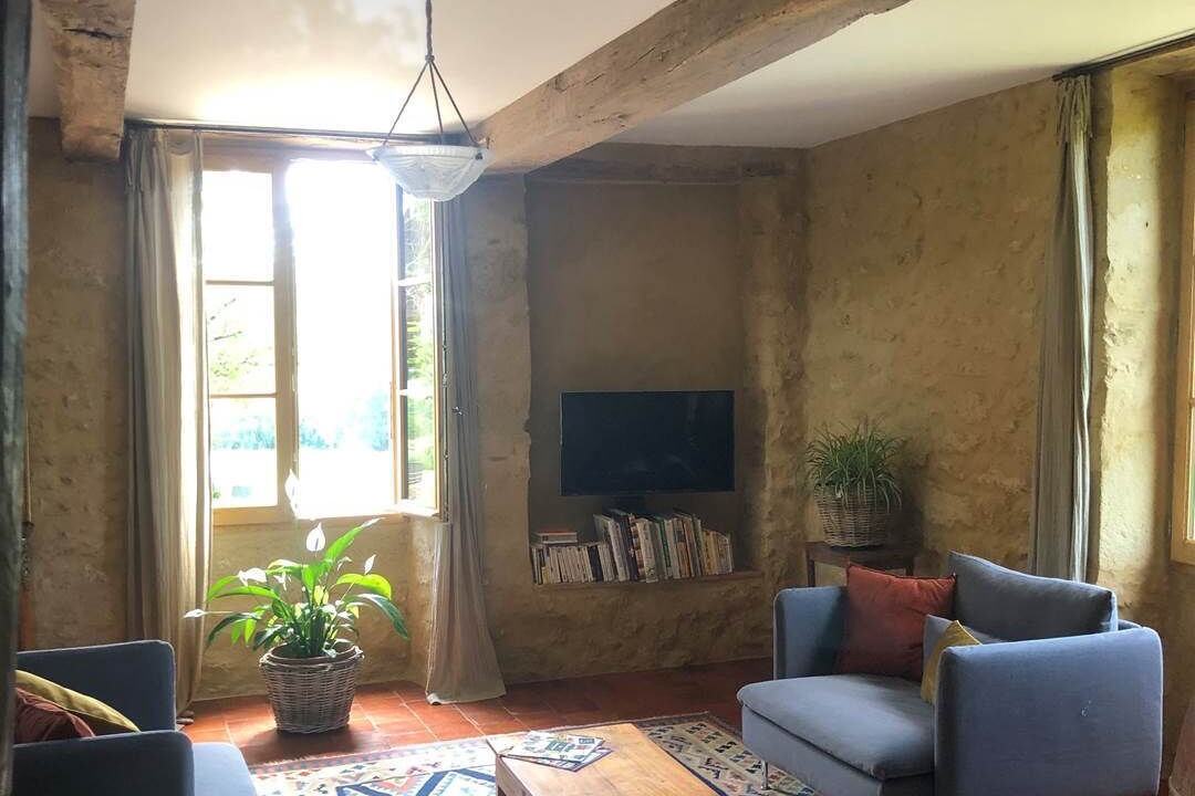 Photo of Others in Montesquiou