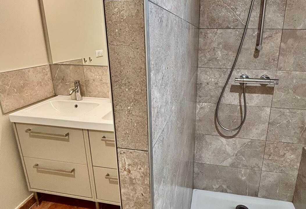 Photo of Others in Montesquiou