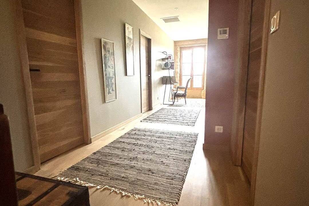 Photo of Others in Montesquiou