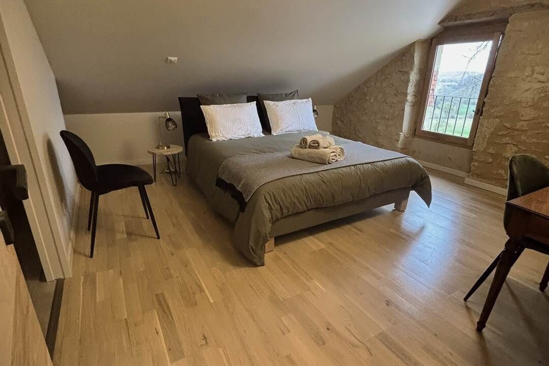 Photo of Others in Montesquiou