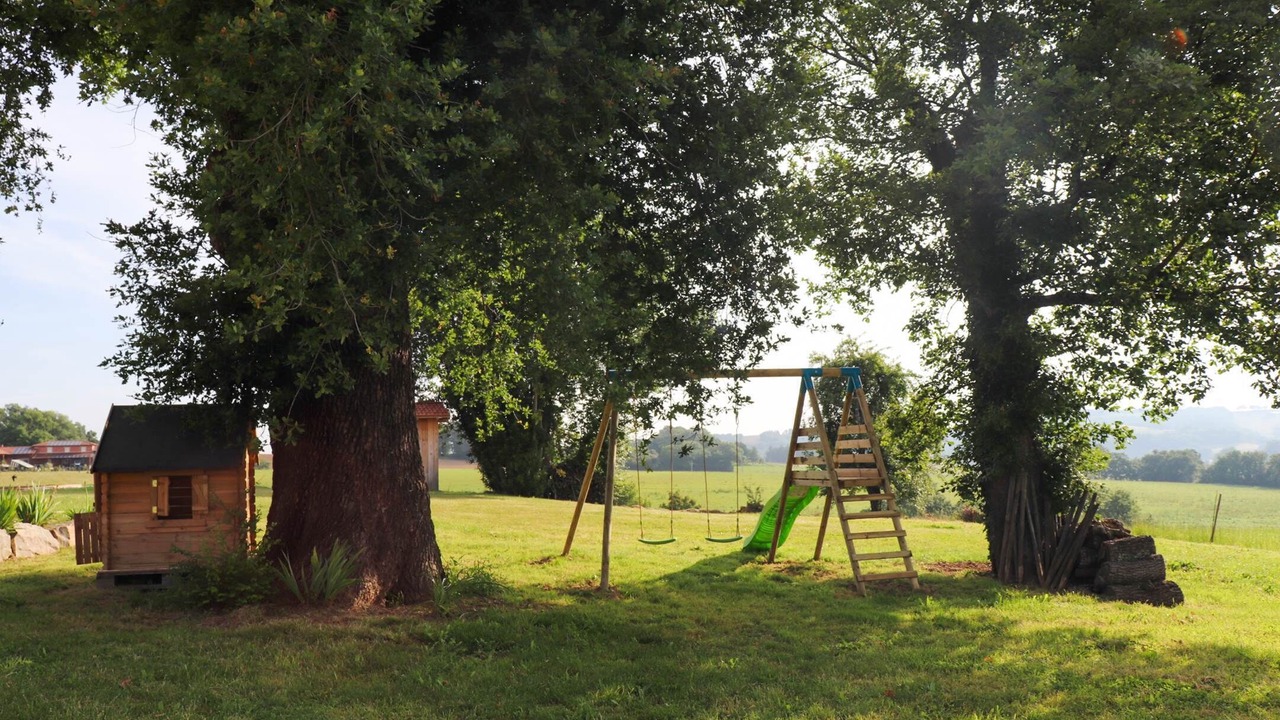 Photo of Others in Montesquiou