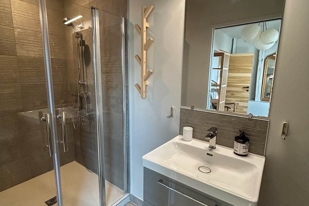 Photo of Others in Montesquiou