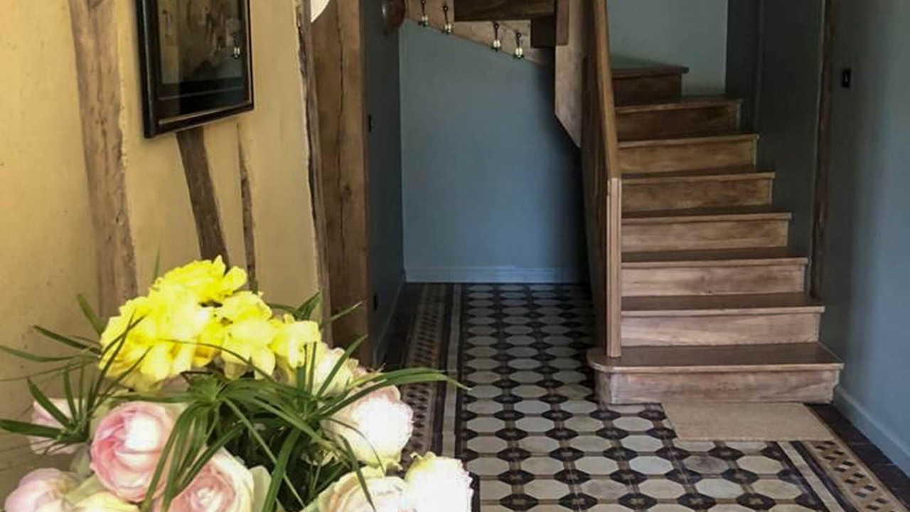 Photo of Others in Montesquiou