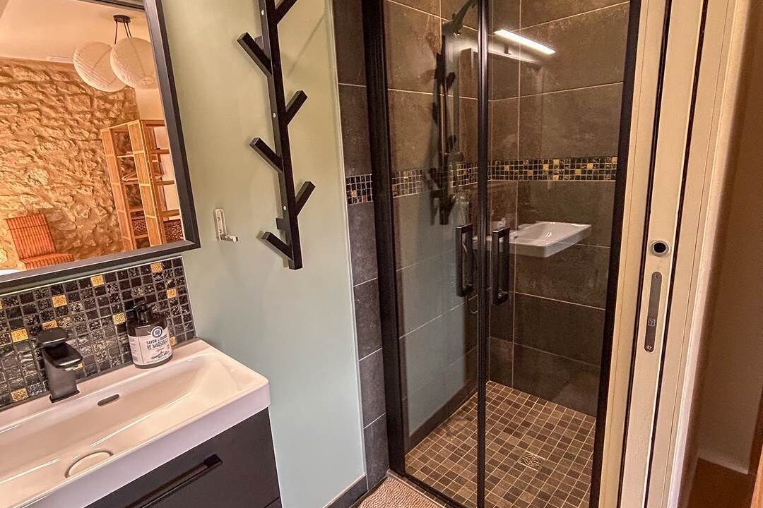 Photo of Others in Montesquiou