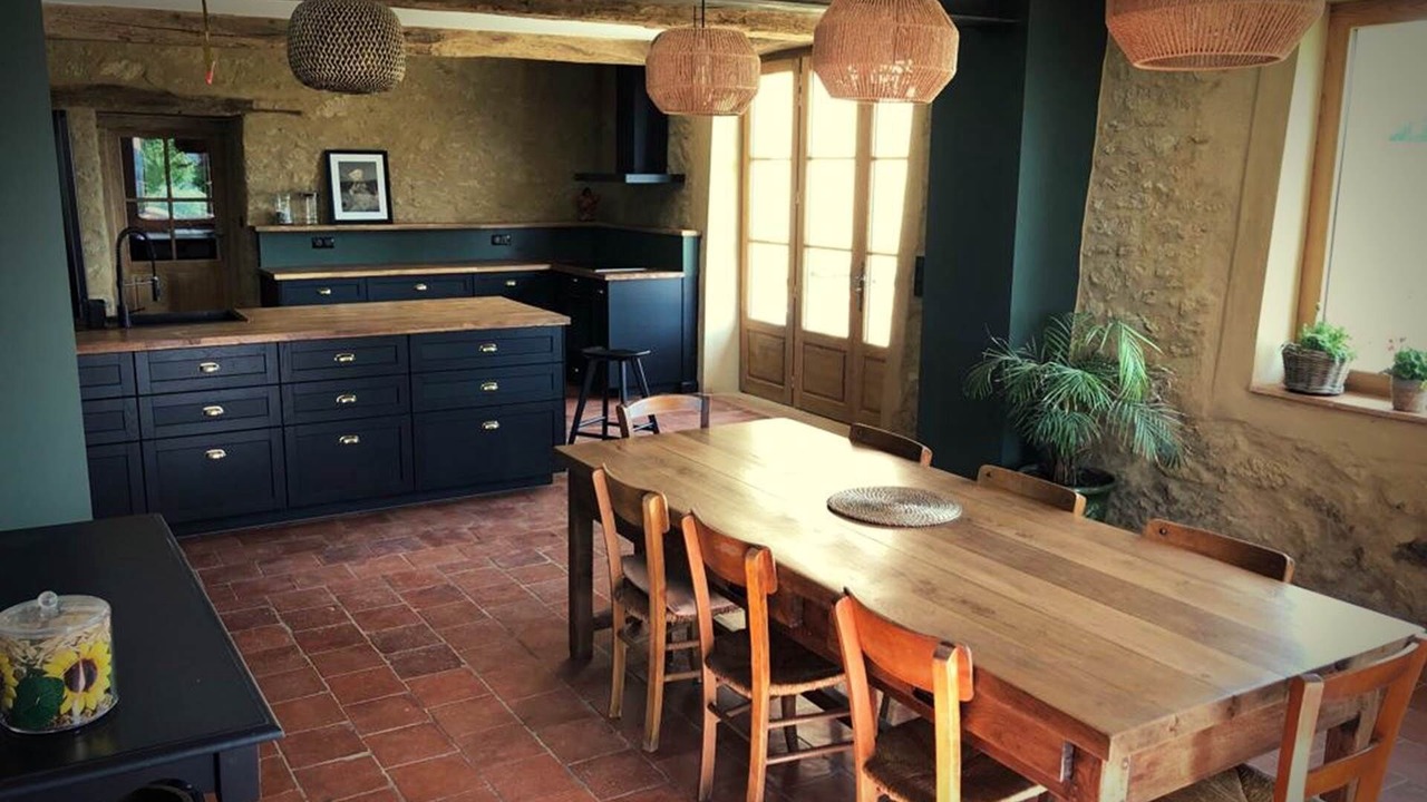 Photo of Others in Montesquiou