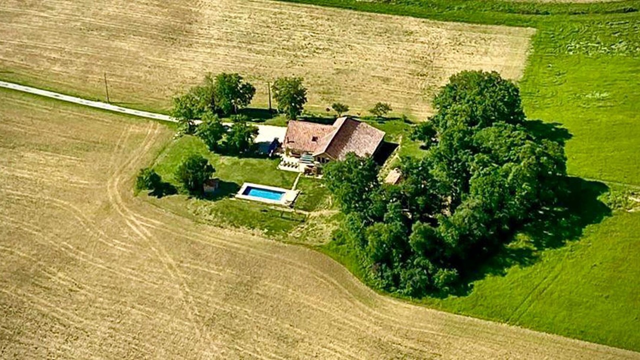 Photo of Others in Montesquiou