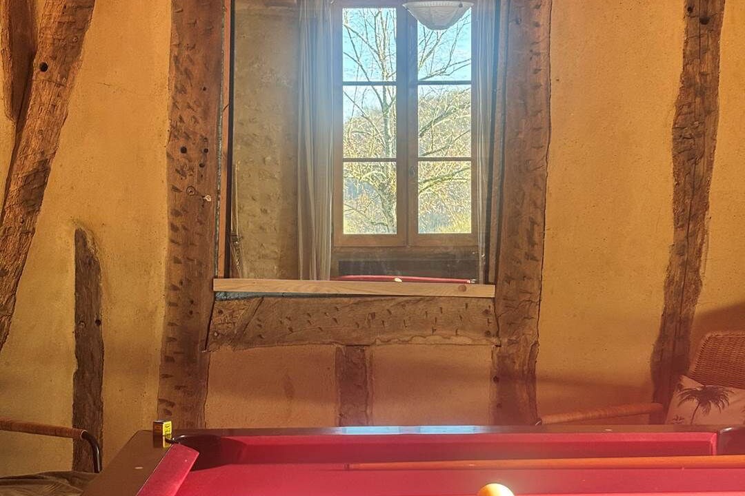 Photo of Others in Montesquiou