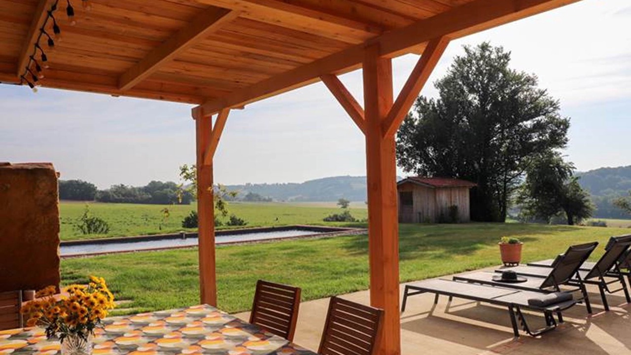 Photo of Others in Montesquiou