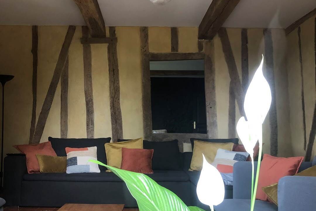 Photo of Others in Montesquiou