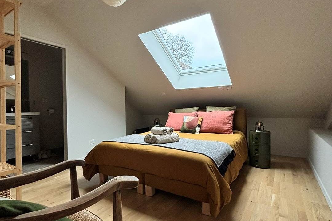 Photo of Others in Montesquiou