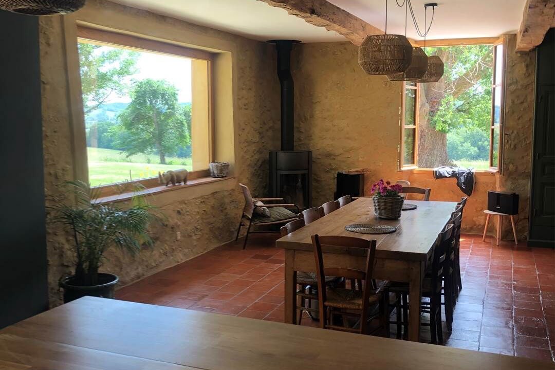 Photo of Others in Montesquiou